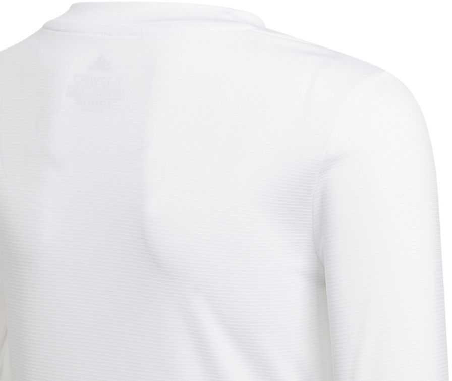 Adidas Komandos Baziniai Marškinėliai Jr GN5713