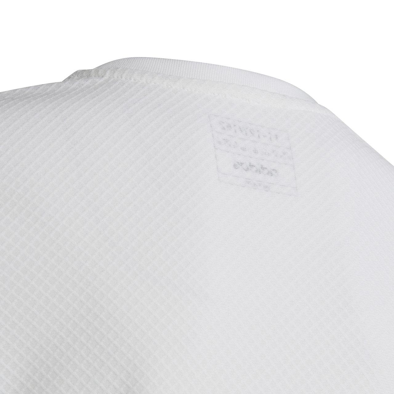 adidas Tiro 23 League Marškinėliai Jaunesniems HR4620