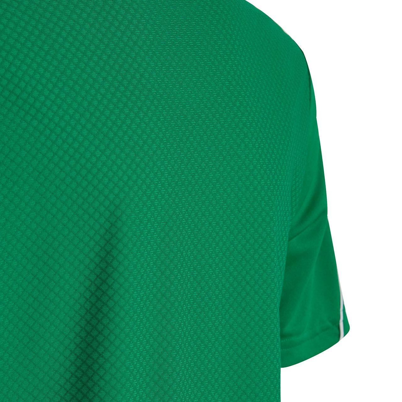 adidas Tiro 23 Lyga Džersis Jr IC7483
