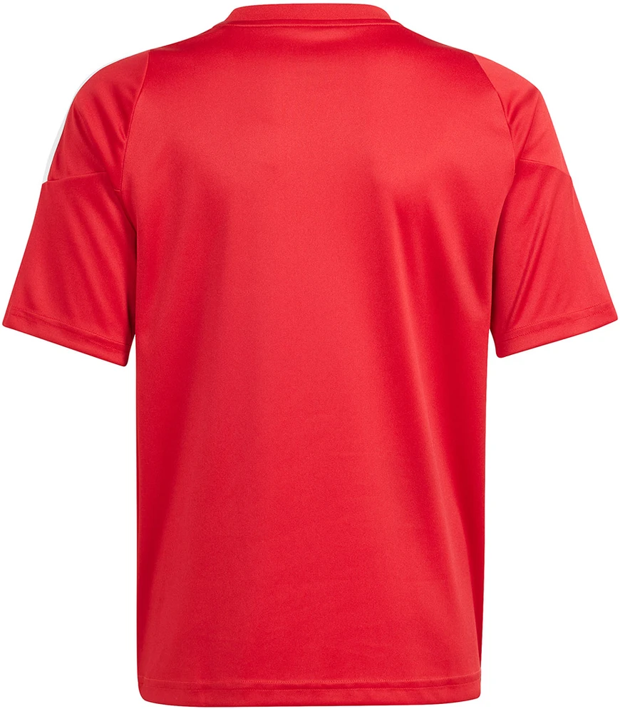 adidas Tiro 24 Jr marškinėliai IS1030