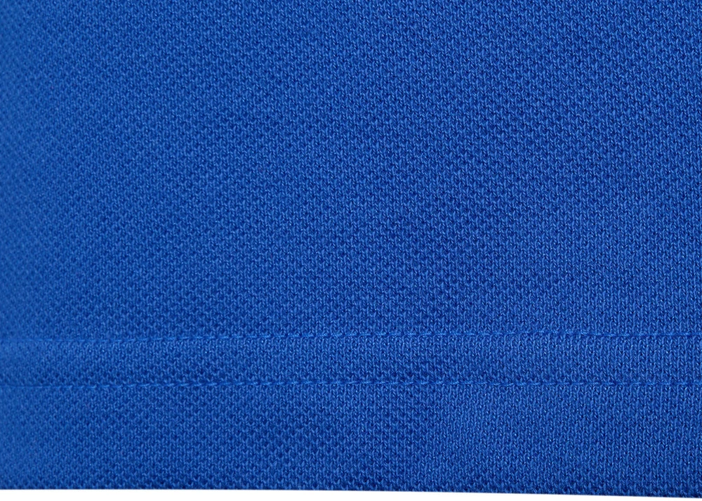 Marškinėliai vaikams adidas Tiro 26 League Polo mėlyna KF9098 (116cm)