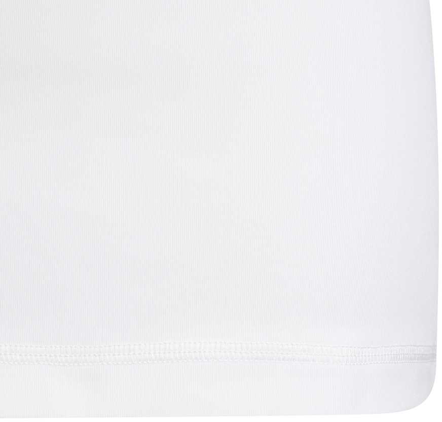 adidas Techfit Kompresiniai Marškinėliai Jaunimui H23156