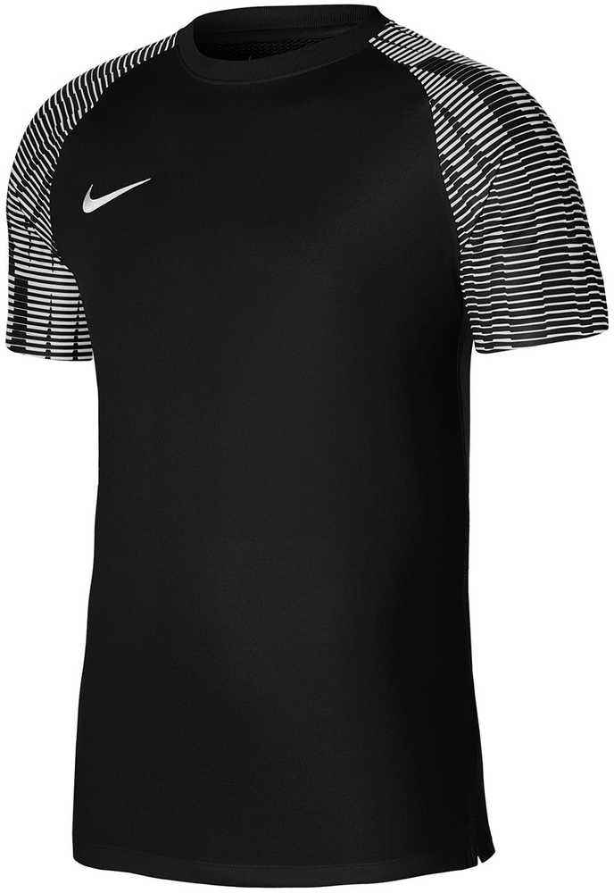 Nike Academy Jaunių Marškinėliai DH8369-010