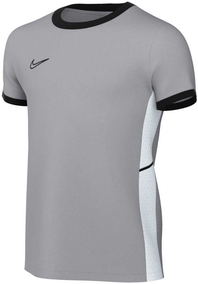 Nike Dri-Fit Academy 25 SS Jr FZ9758 012 Marškiniai