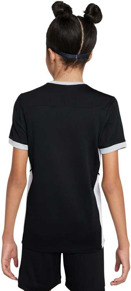 Nike Dri-Fit Academy 25 trumpinys trumpinys trumpinys trumpinys trumpinys FZ9758 010