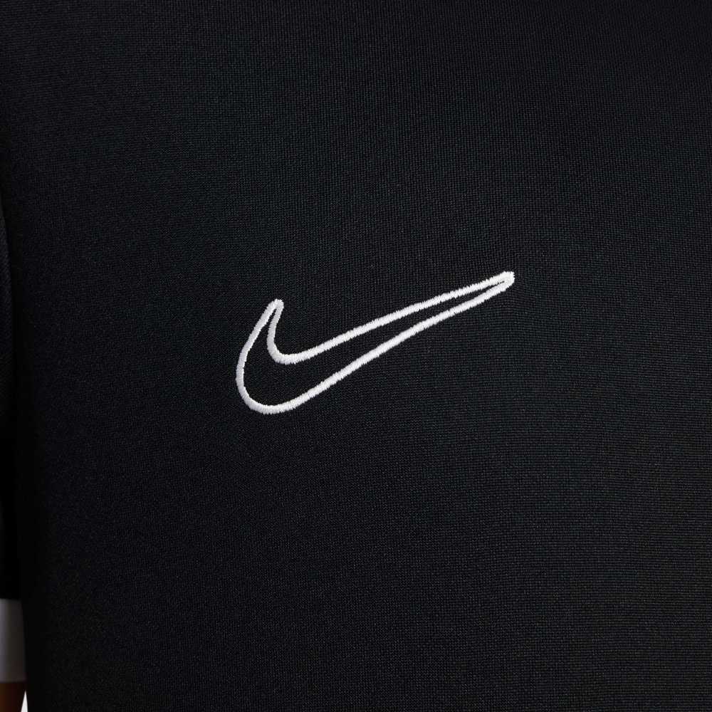 Nike Dri-Fit Academy 25 trumpinys trumpinys trumpinys trumpinys trumpinys FZ9758 010
