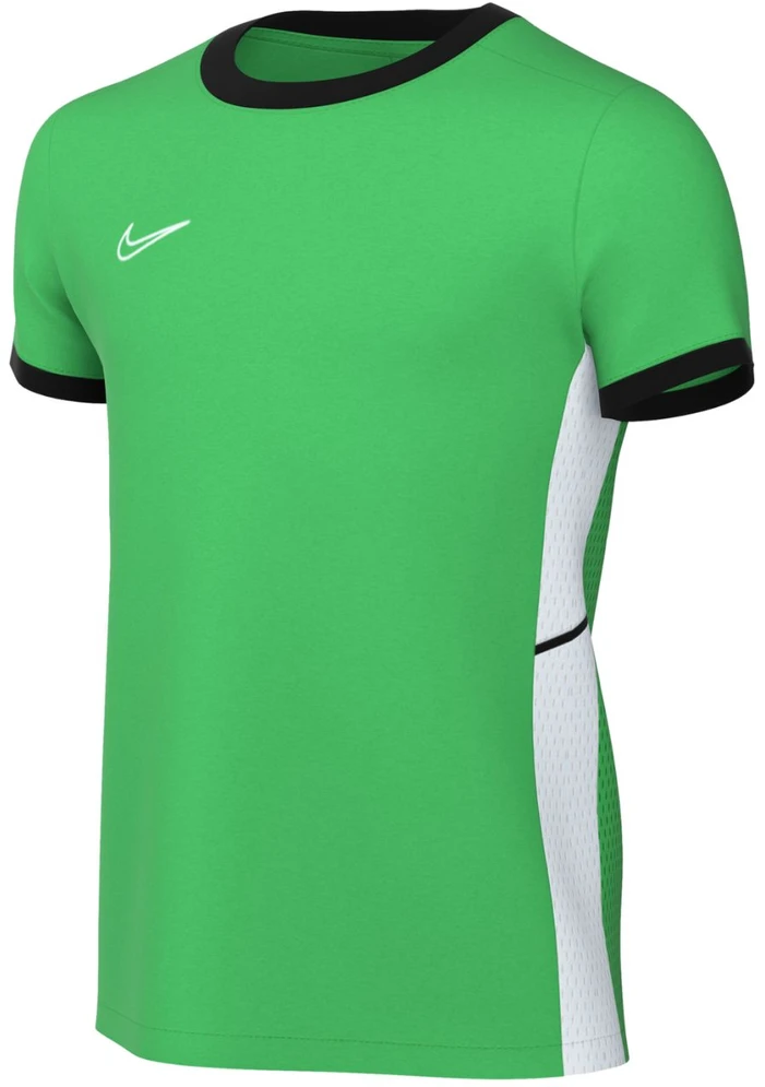 Nike Dri-Fit Academy 25 SS Jr Marškinėliai FZ9758 329