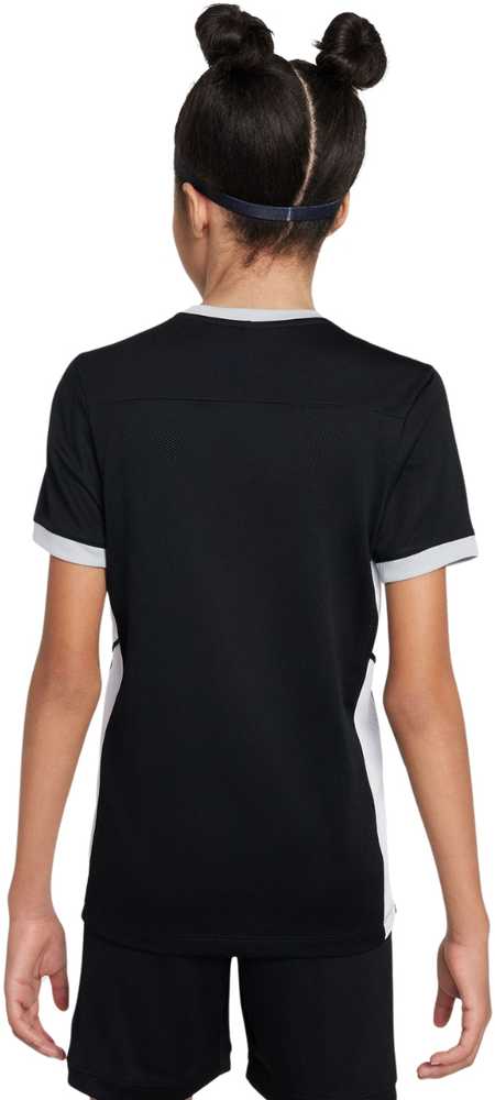 Nike Dri-Fit Academy 25 trumpinys trumpinys trumpinys trumpinys trumpinys FZ9758 010