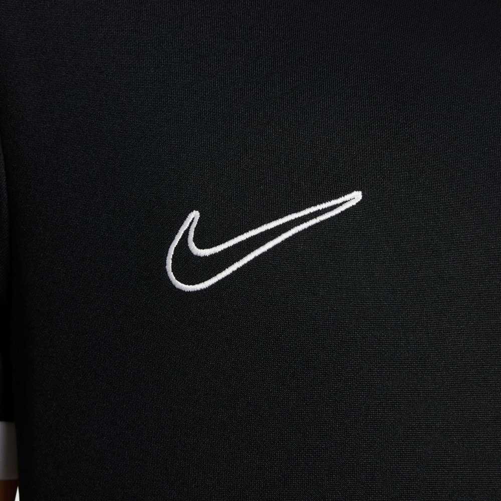 Nike Dri-Fit Academy 25 trumpinys trumpinys trumpinys trumpinys trumpinys FZ9758 010