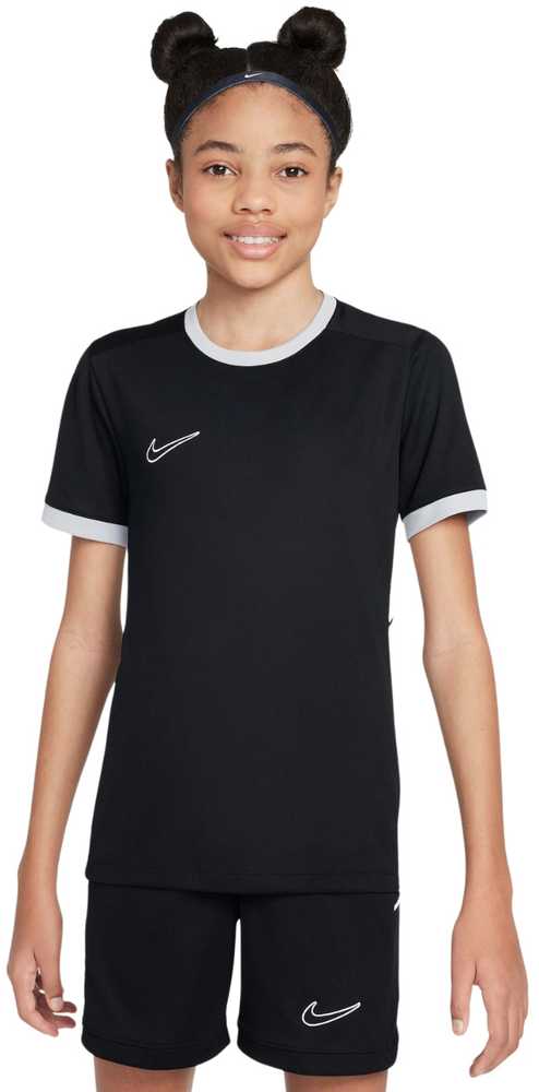 Nike Dri-Fit Academy 25 trumpinys trumpinys trumpinys trumpinys trumpinys FZ9758 010