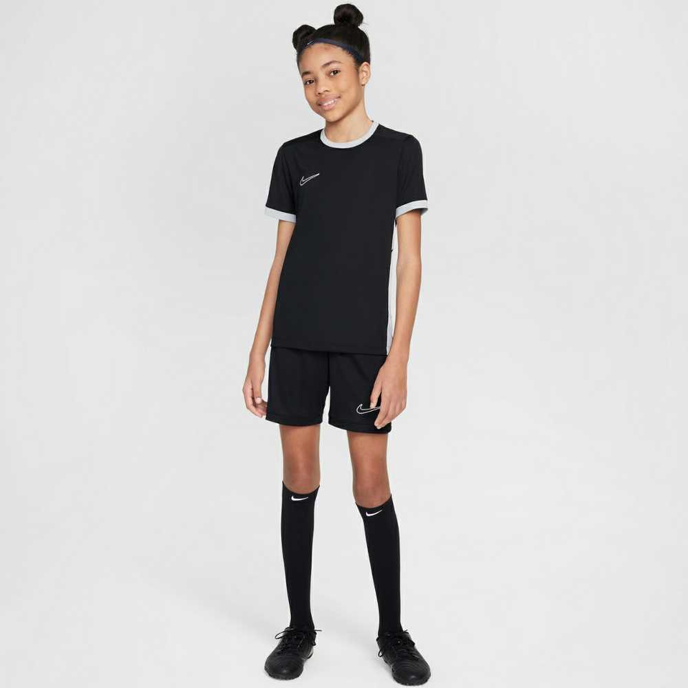Nike Dri-Fit Academy 25 trumpinys trumpinys trumpinys trumpinys trumpinys FZ9758 010