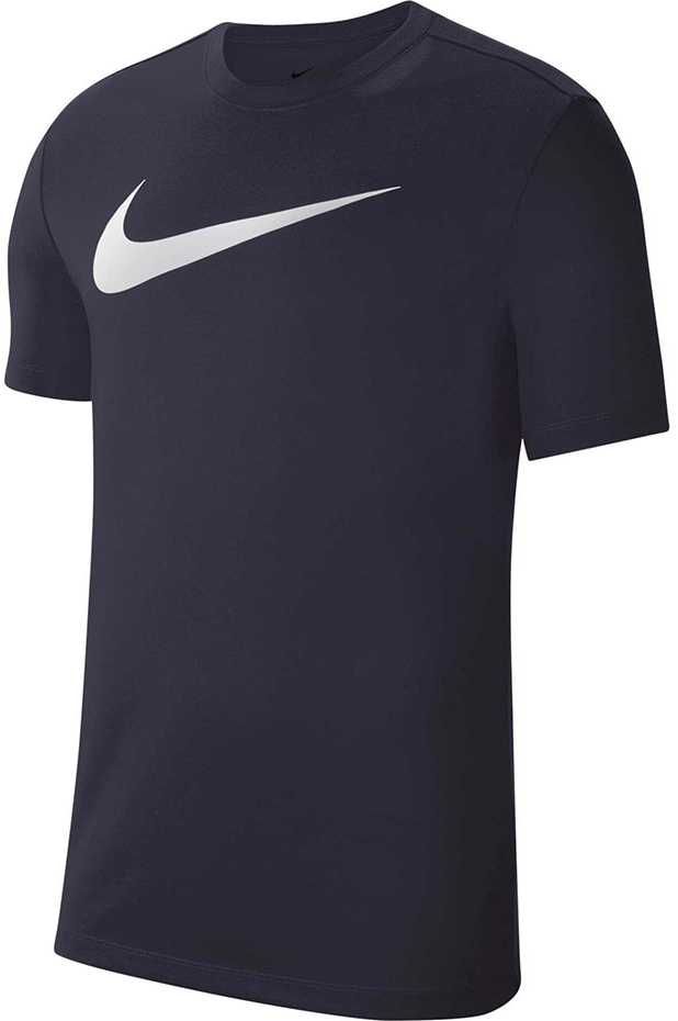 Nike Dri-FIT Park 20 Ja T-Marškinėliai CW6941 451