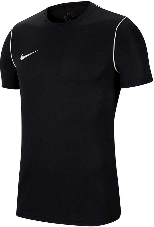 Nike Park 20 Jr BV6905-010 Marškinėliai