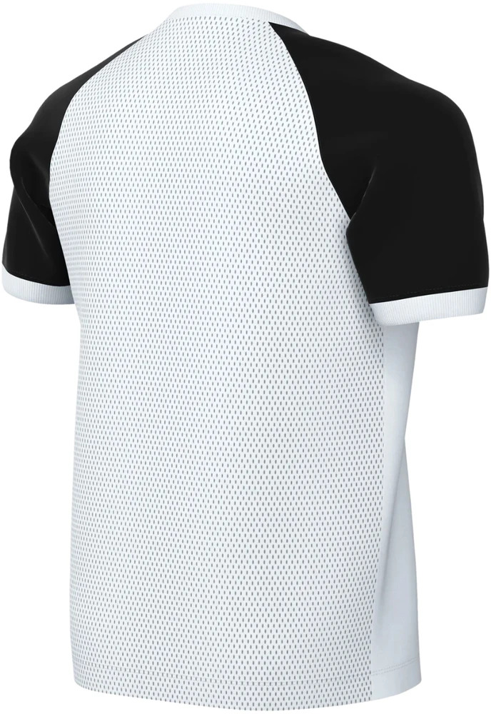 Marškinėliai vaikams Nike Dri-FIT Trophy VI balta HV8158 100 (S)