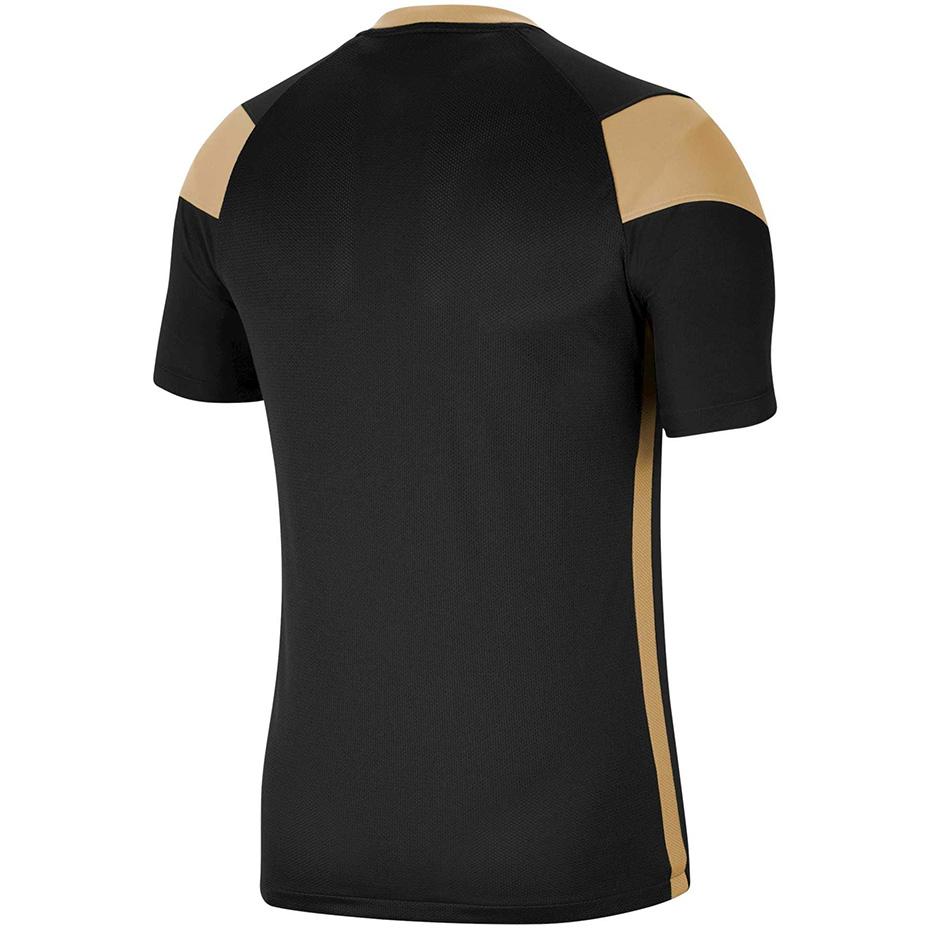 Nike Dri-FIT Park Derby III Jr CW3833-010 Džersis