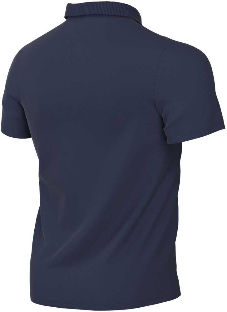 Marškinėliai vaikams Nike Park 26 Polo tamsiai mėlyna IB1195 410 (M)