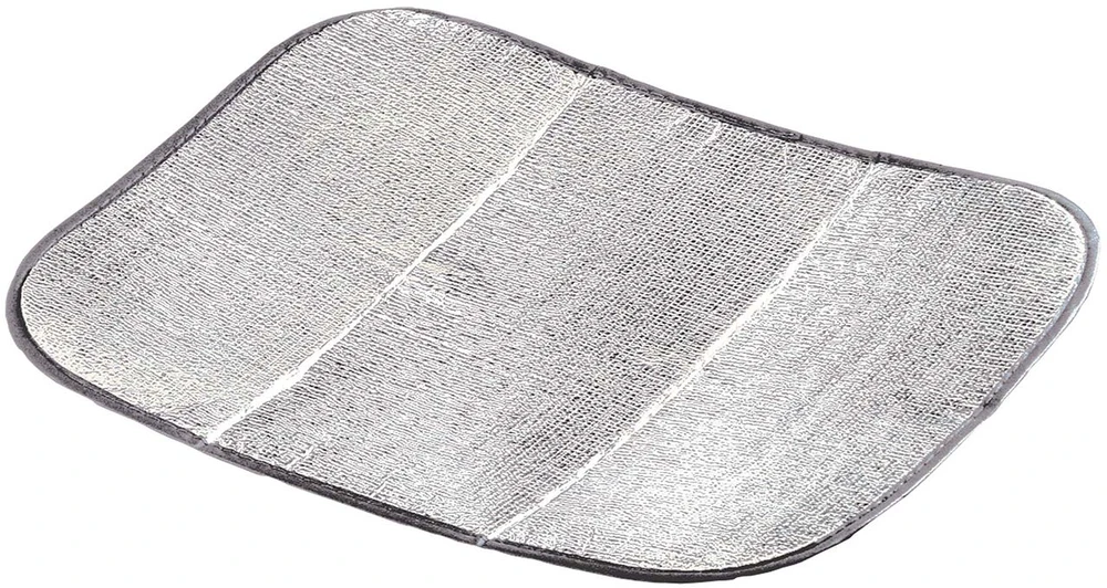 High Peak Alu Mat 41325 kilimėlis