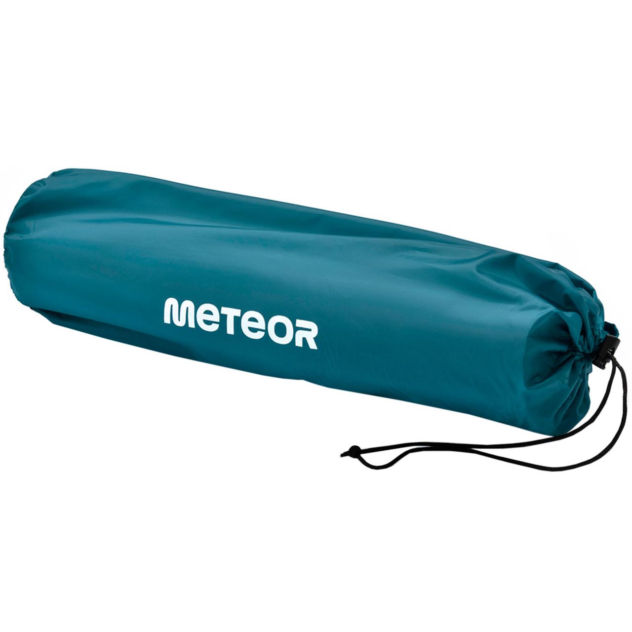 Meteor 16431 savipūtis kilimėlis
