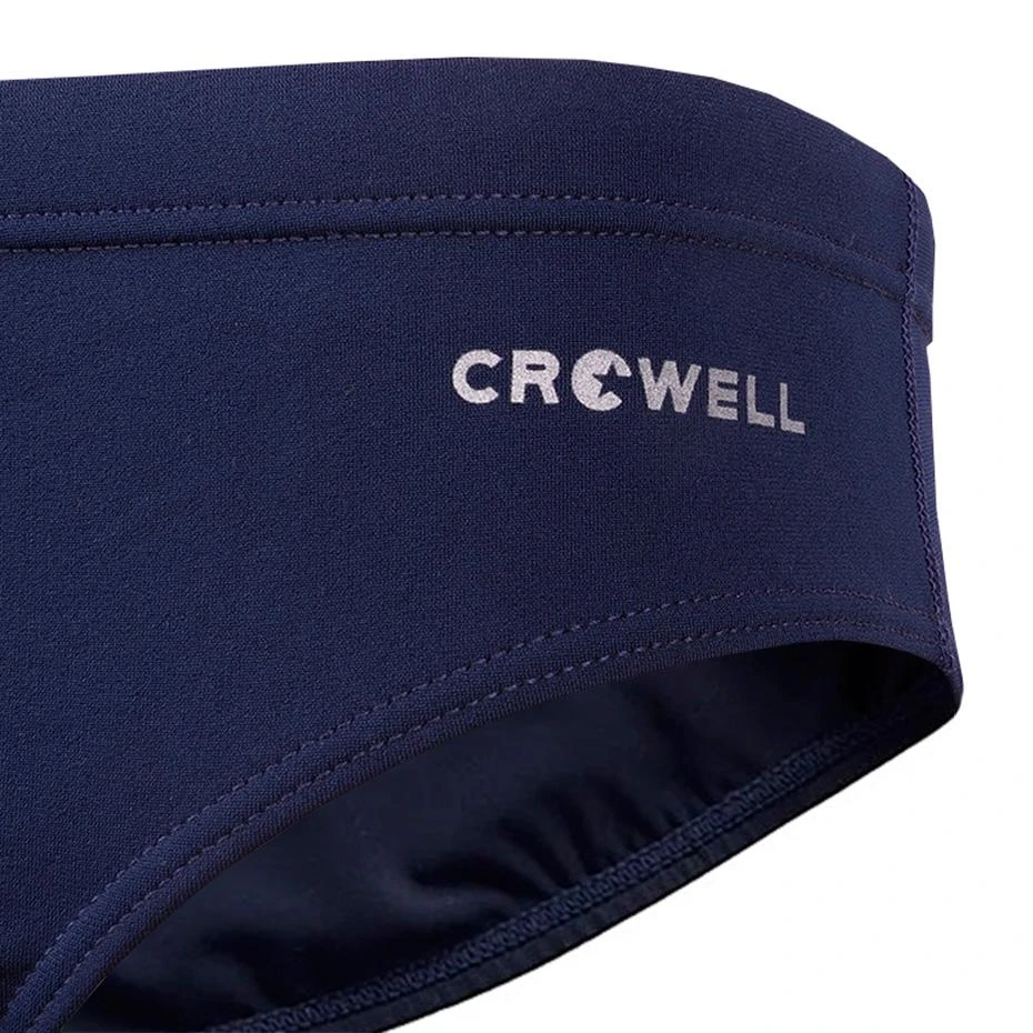 Crowell Lino M vyriški maudymosi šortai lino-men-02