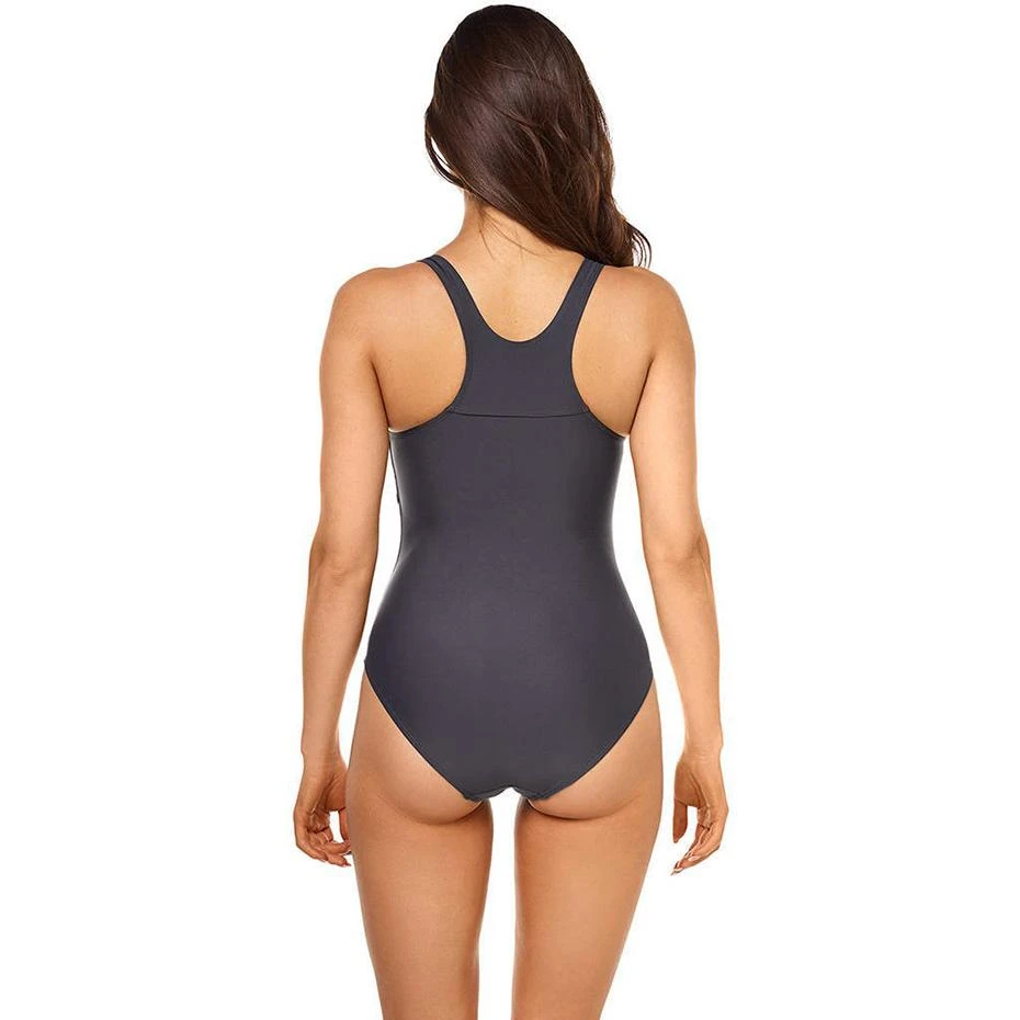 Aqua Speed Maudymosi kostiumėlis moterims AquaSpeed