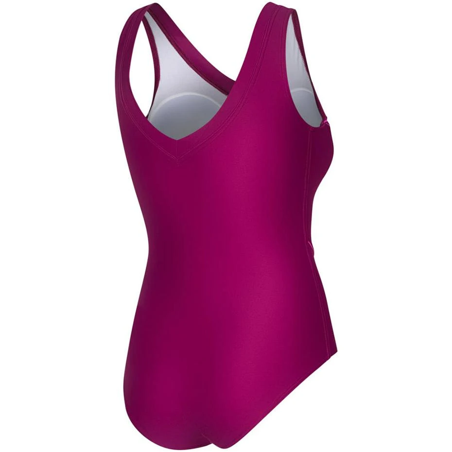 Aqua Speed Maudymosi kostiumėlis SOPHIE