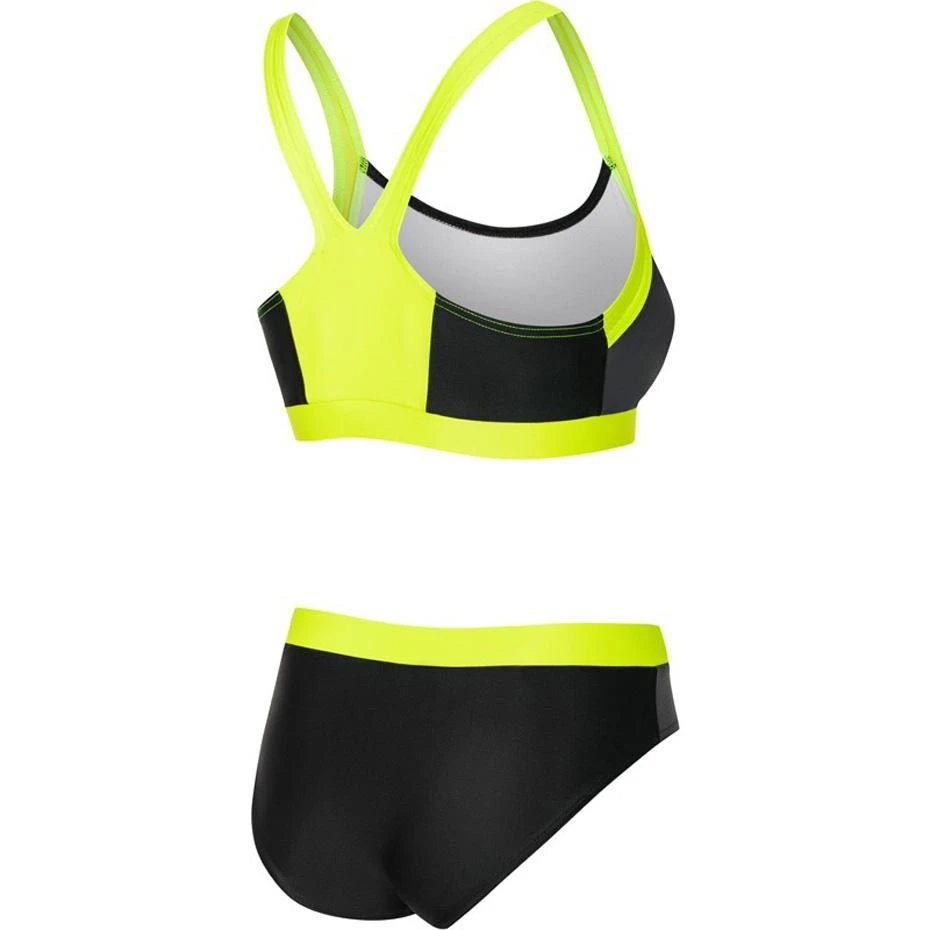 Aqua Speed Maudymosi kostiumėlis Aquaspeed Naomi