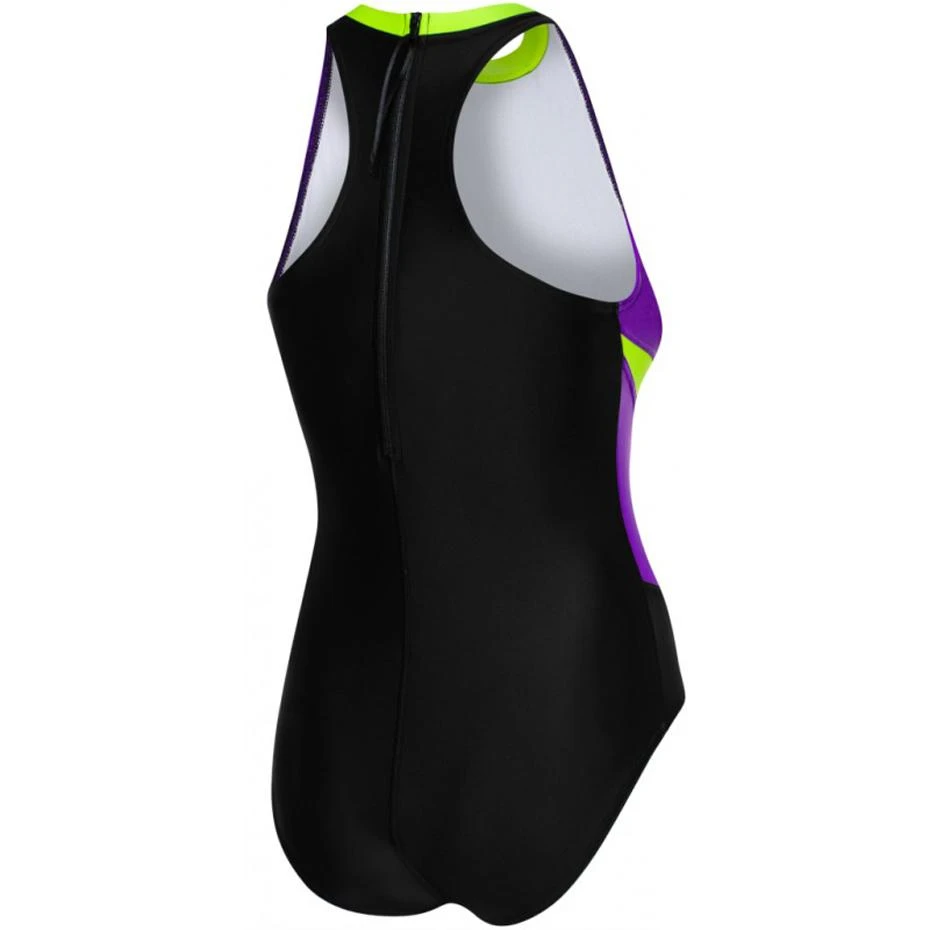Aqua Speed Maudymosi kostiumėlis NINA