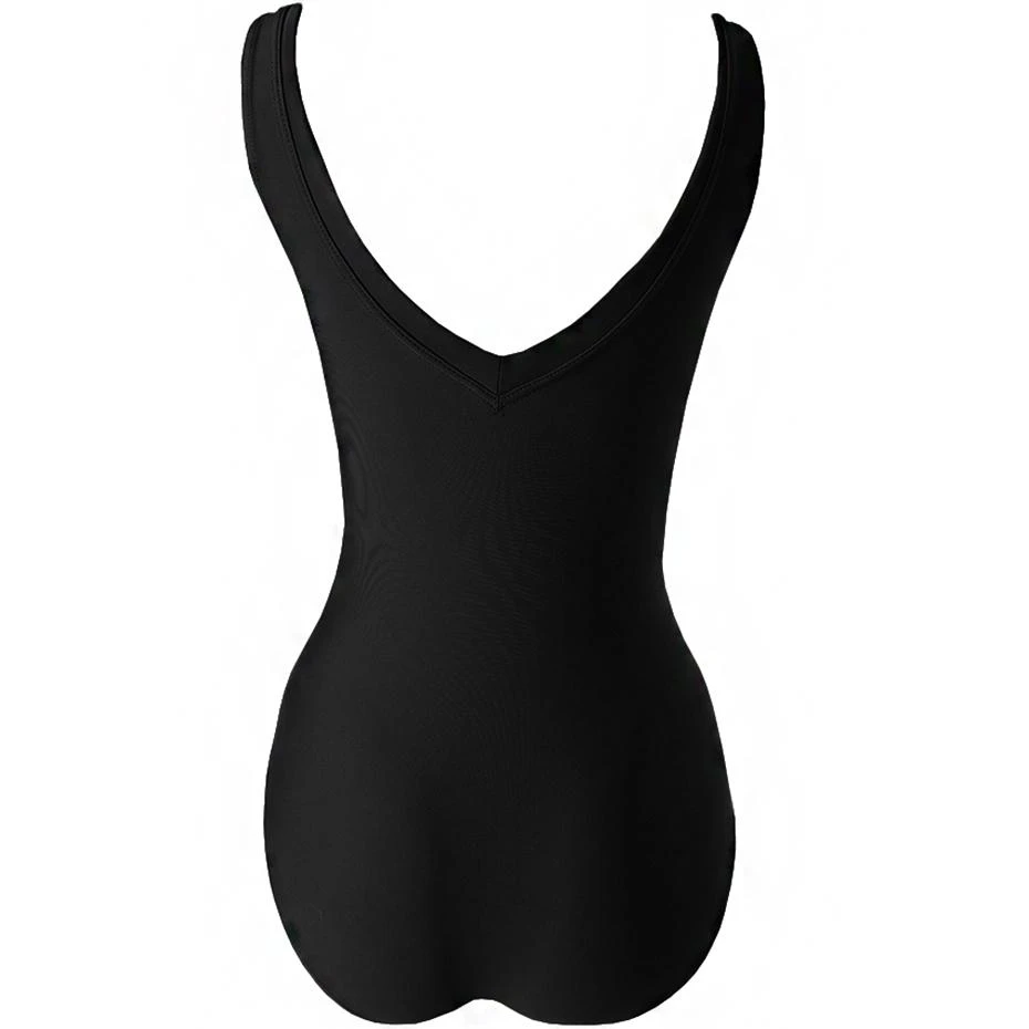 Aqua Speed Maudymosi kostiumėlis SOPHIE
