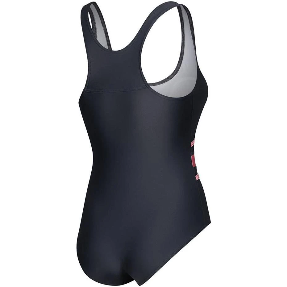 Aqua Speed Maudymosi kostiumėlis STELLA LADY