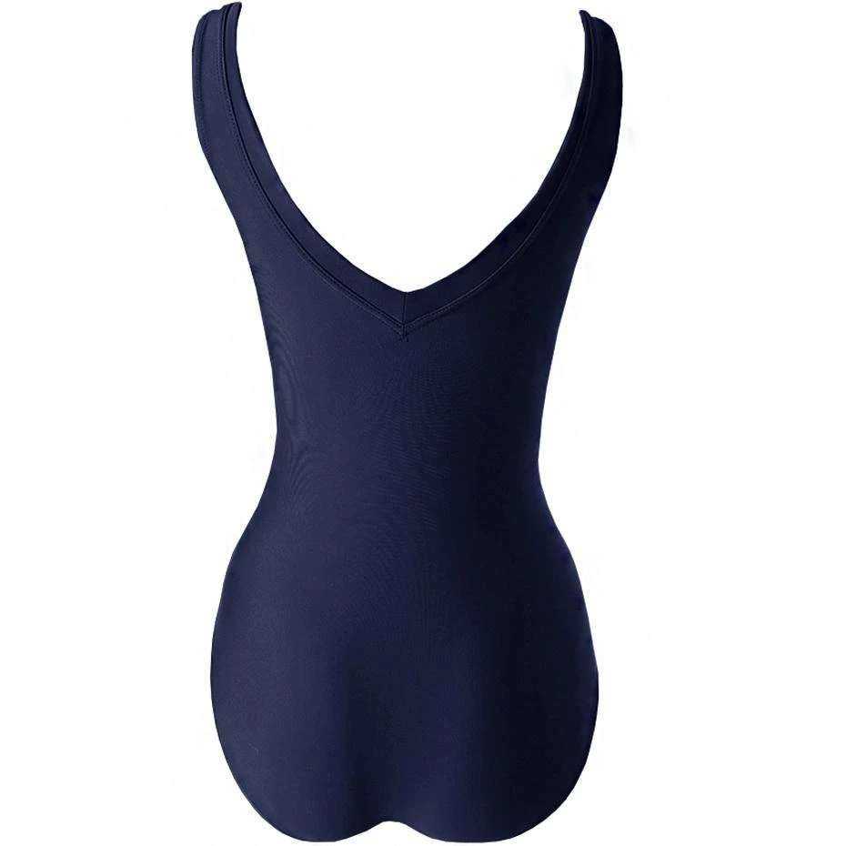 Aqua Speed Maudymosi kostiumėlis SOPHIE