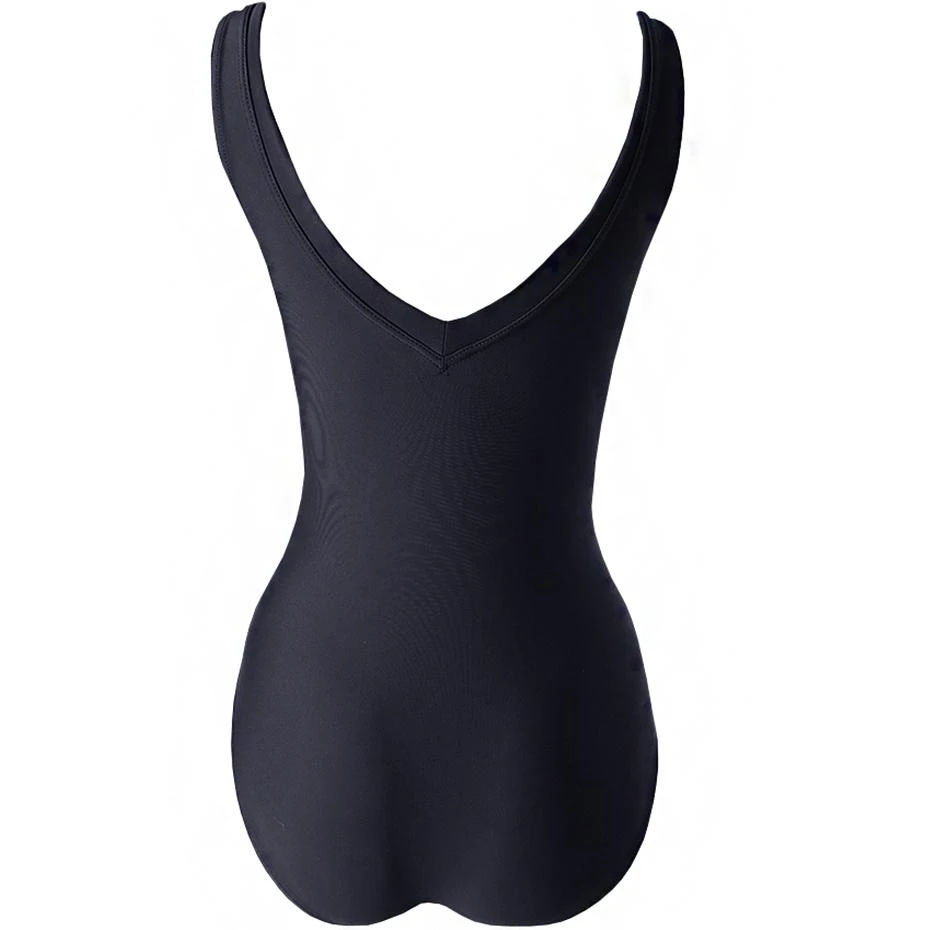 Aqua Speed Maudymosi kostiumėlis SOPHIE