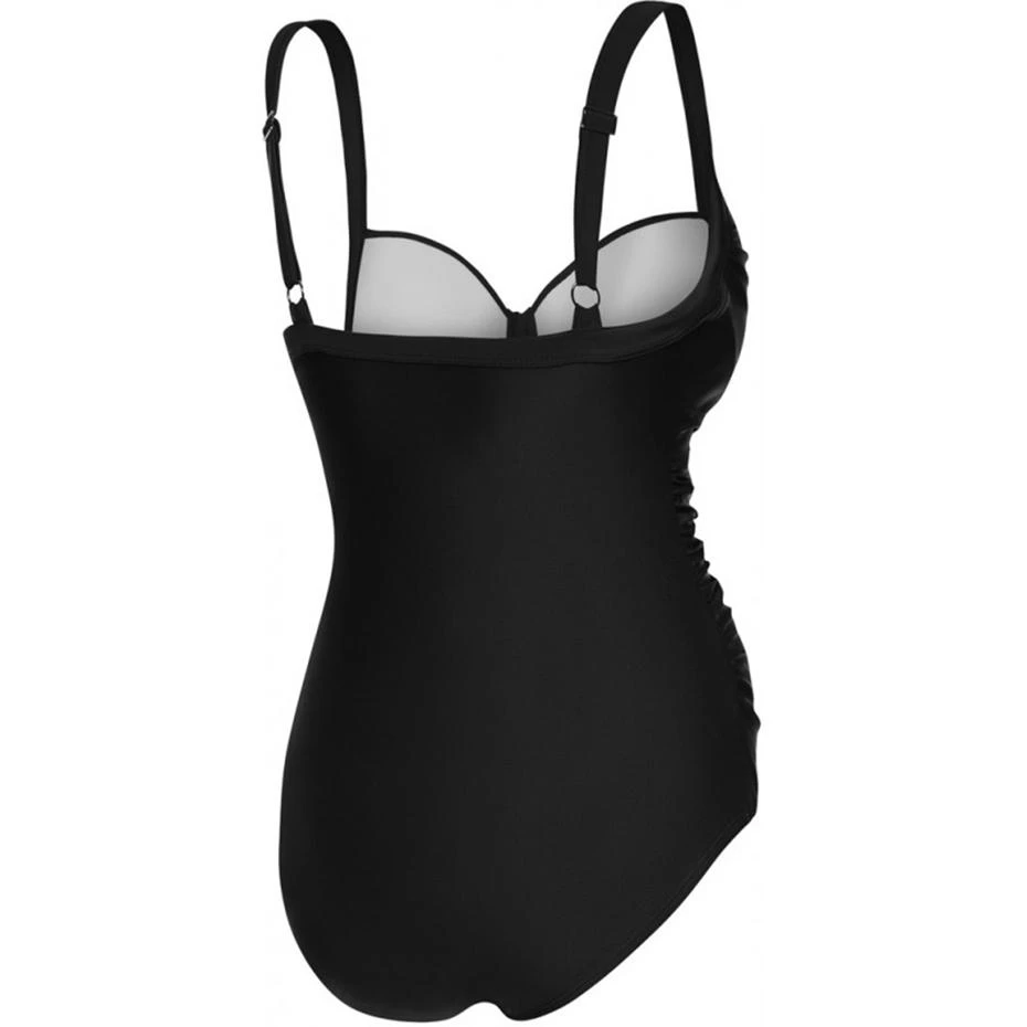 Aqua Speed Maudymosi kostiumėlis OLIVIA