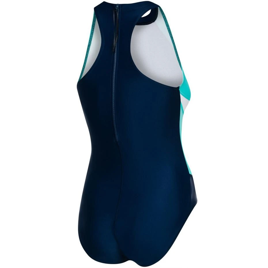 Aqua Speed Maudymosi kostiumėlis NINA