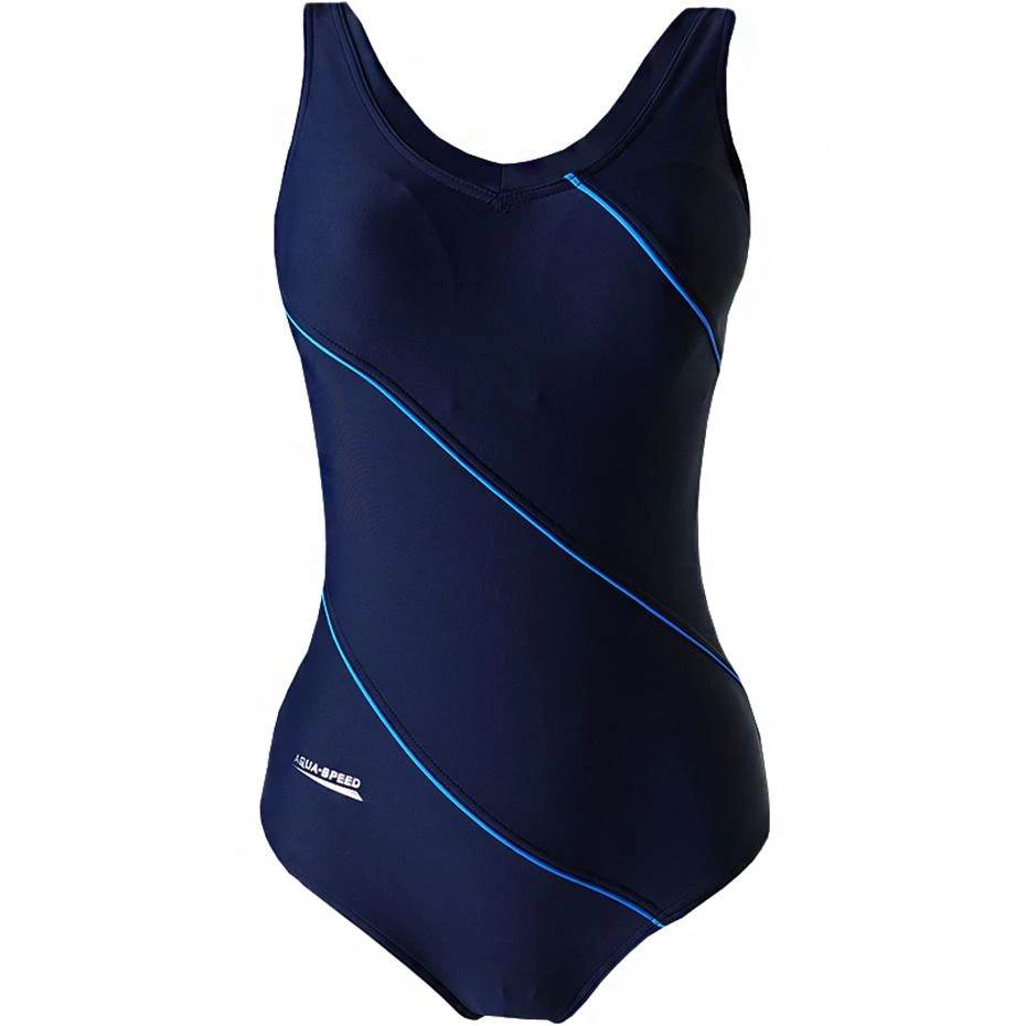 Aqua Speed Maudymosi kostiumėlis SOPHIE