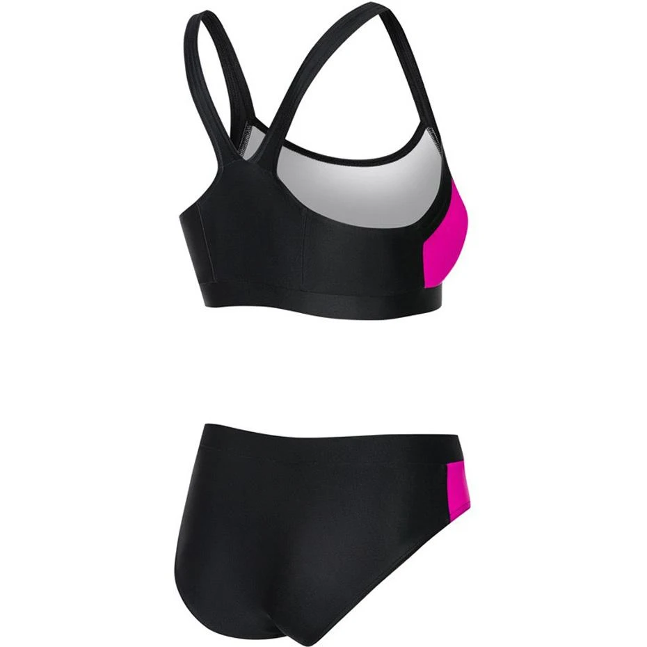 Aqua Speed Maudymosi kostiumėlis Aquaspeed Naomi