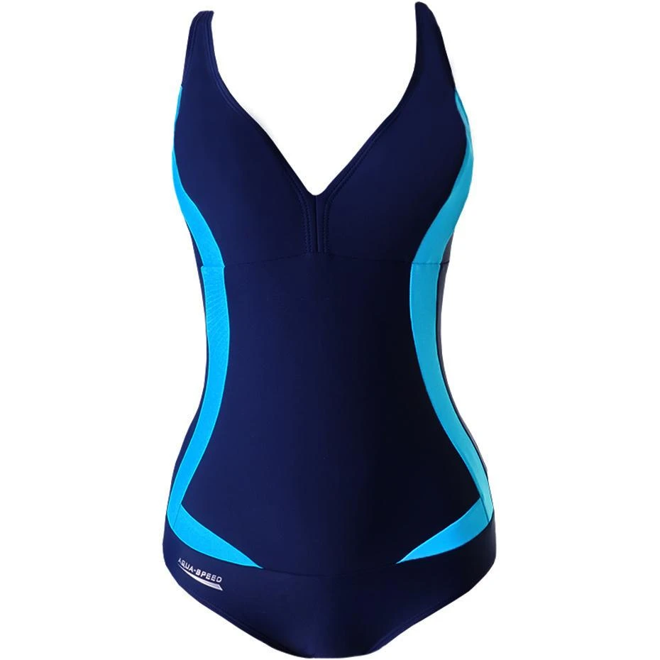 Aqua Speed Maudymosi kostiumėlis GRETA
