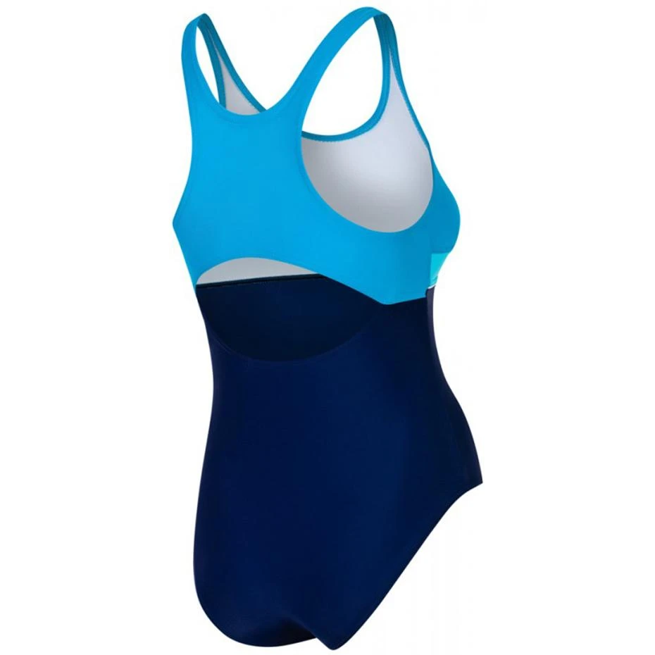 Aqua Speed Maudymosi kostiumėlis EMILY