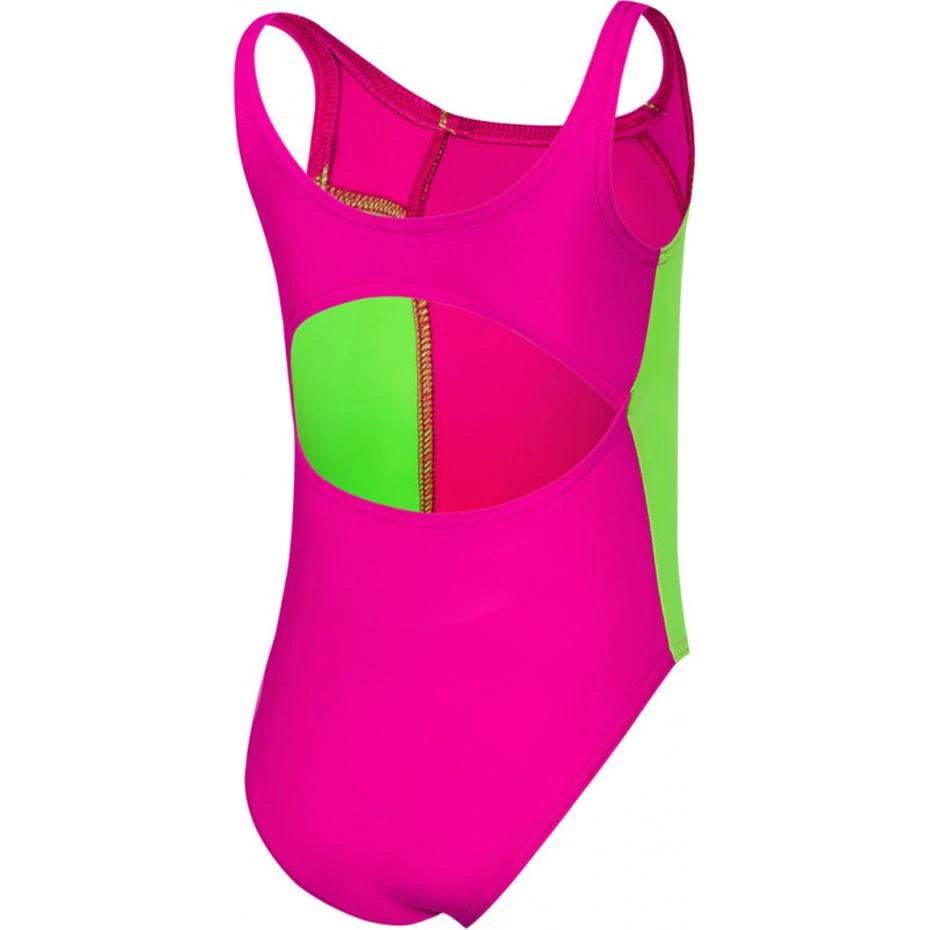 Aqua Speed Maudymosi kostiumėlis LUNA