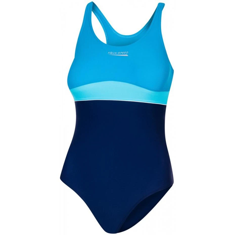 Aqua Speed Maudymosi kostiumėlis EMILY