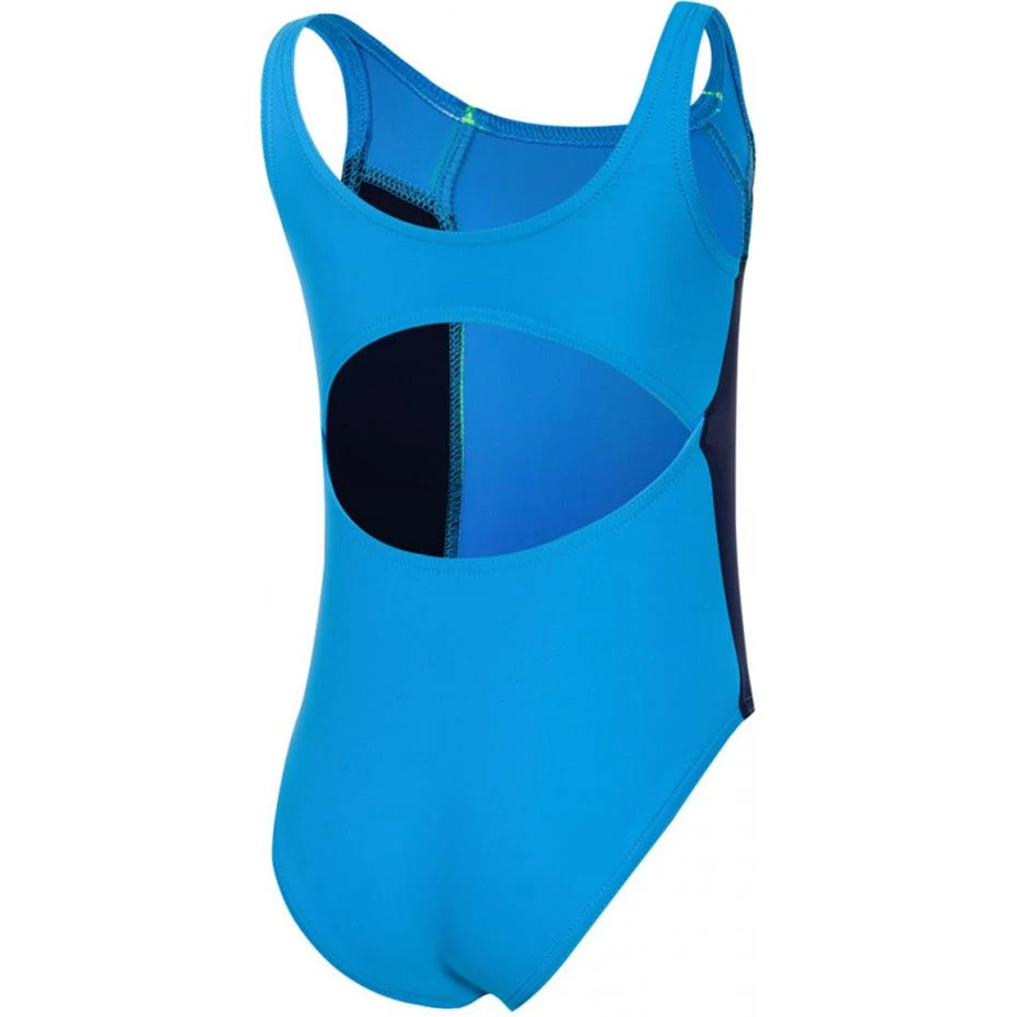 Aqua Speed Maudymosi kostiumėlis LUNA