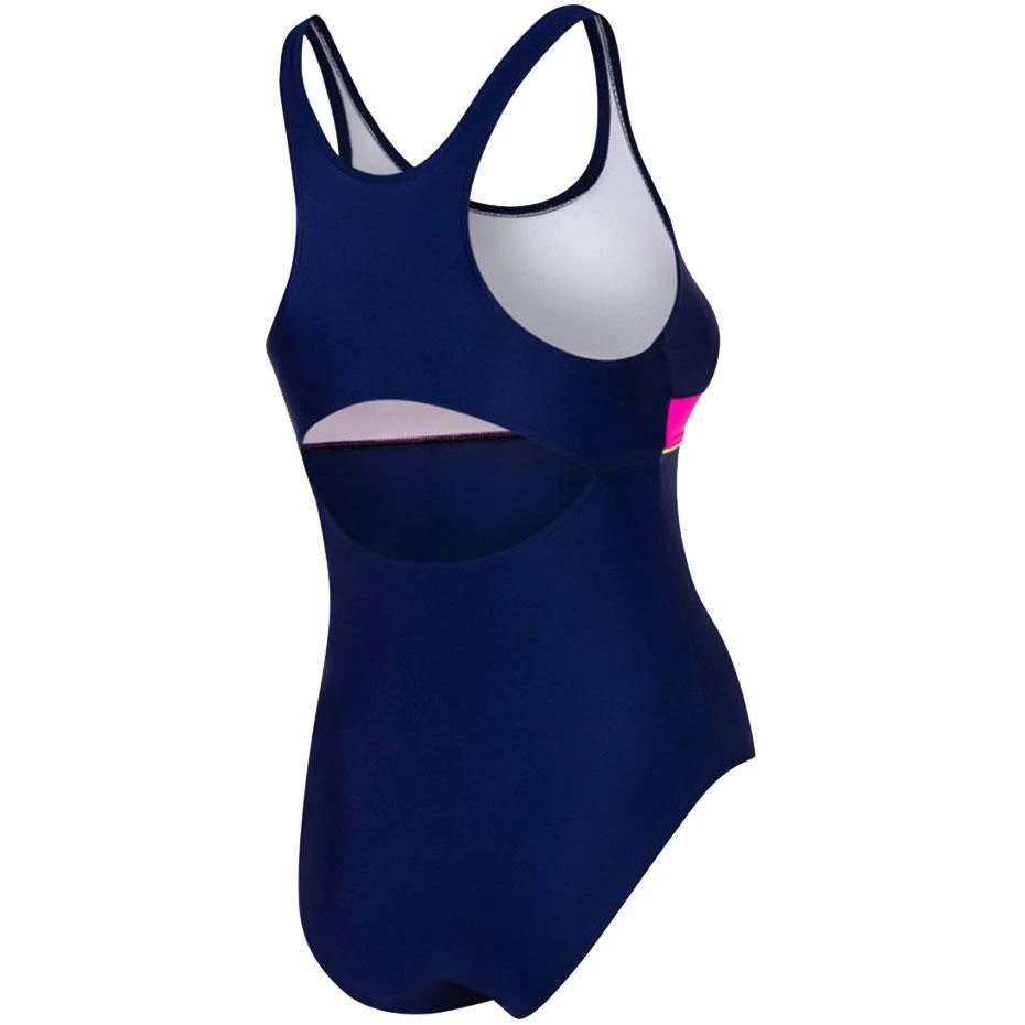 Aqua Speed Maudymosi kostiumėlis EMILY