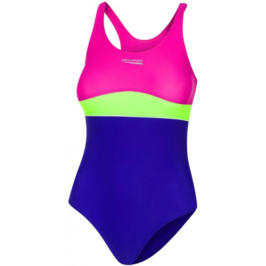 Maud. kost. Aqua-Speed Emily 93 367 140c