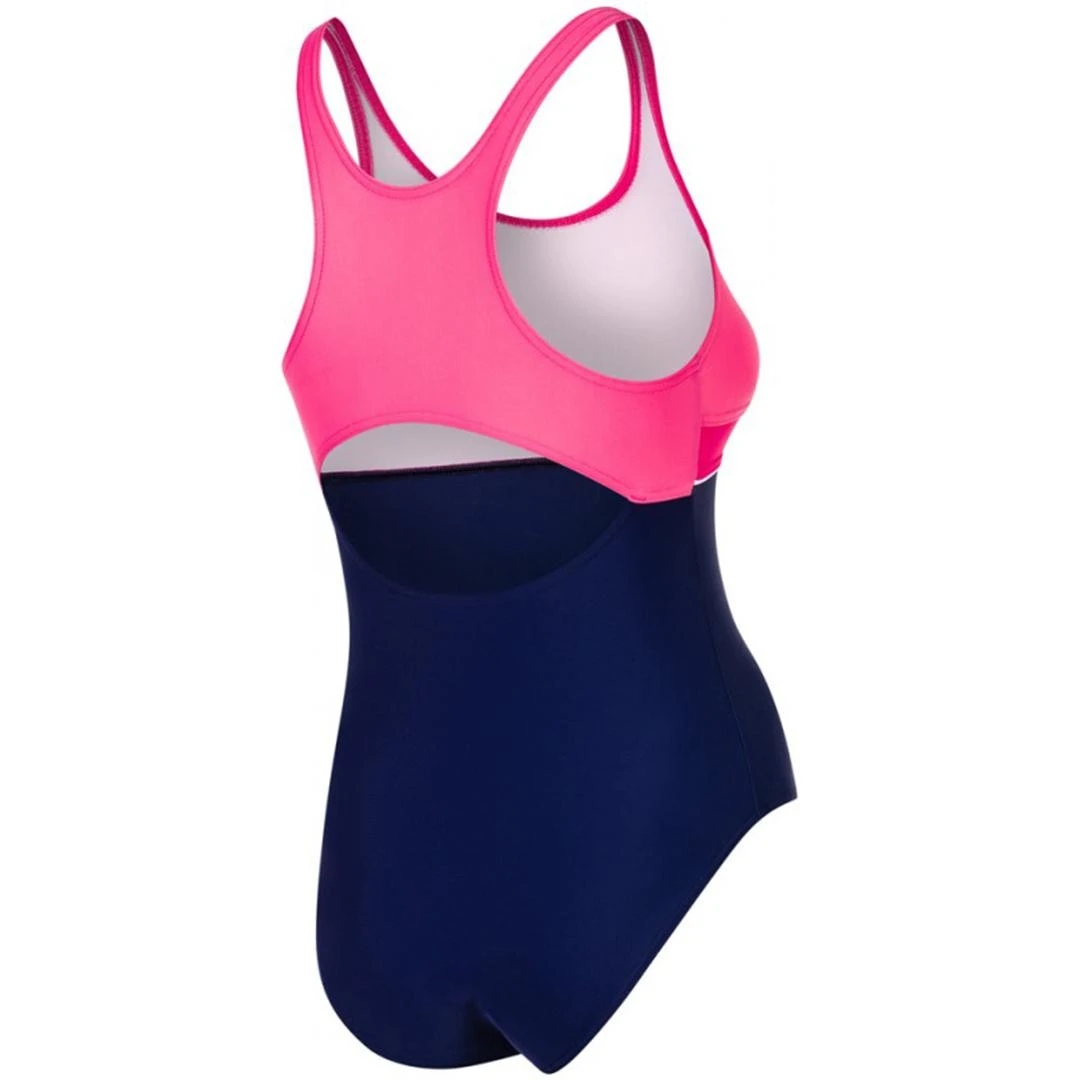 Aqua Speed Maudymosi kostiumėlis EMILY