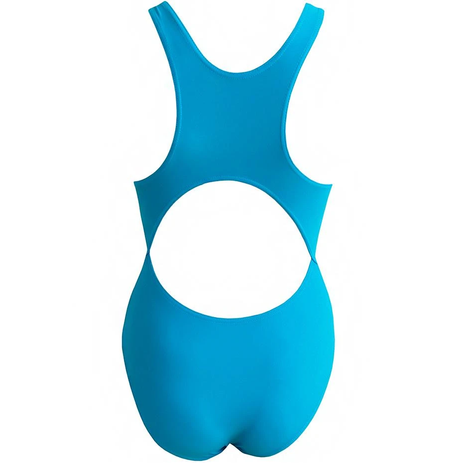 Aqua Speed Maudymosi kostiumėlis RUBY