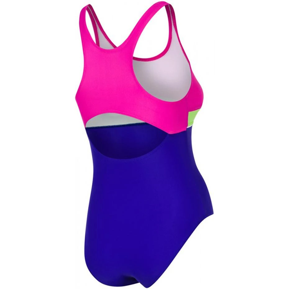 Maud. kost. Aqua-Speed Emily 93 367 140c
