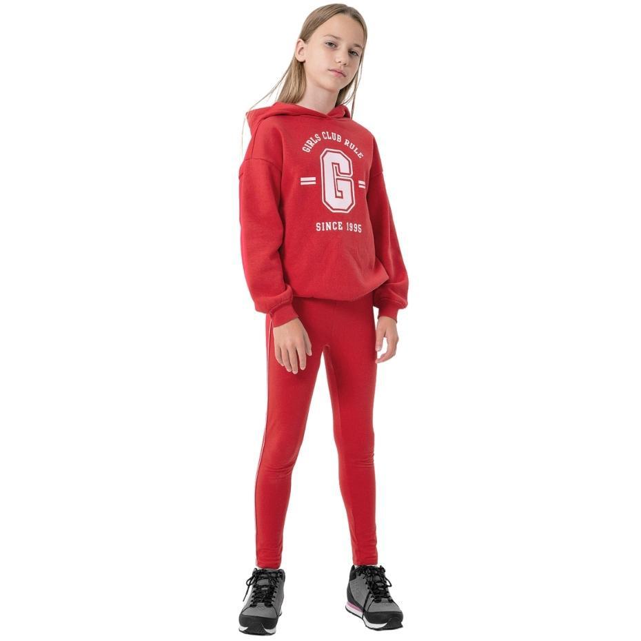 4F Jr HJZ22 JBLD004 62S