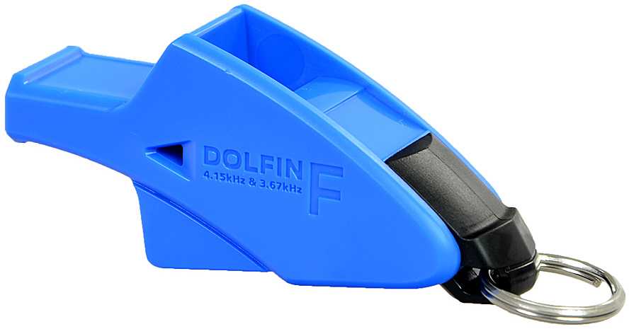 Mosconi Molten Dolfin Švilpukas HS-TNK-000008205