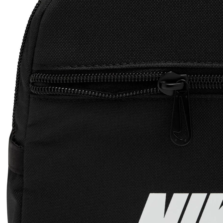 Nike Sportswear Mini Kuprinė Futura 365 CW9301 010