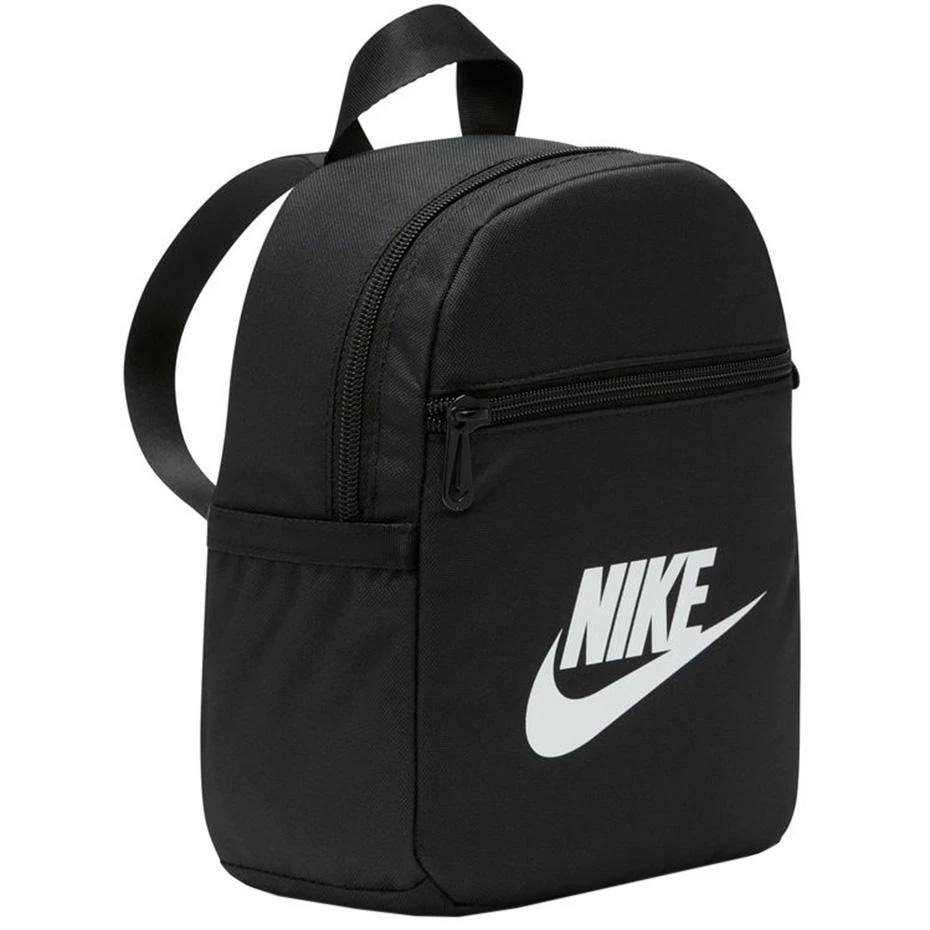 Nike Sportswear Mini Kuprinė Futura 365 CW9301 010