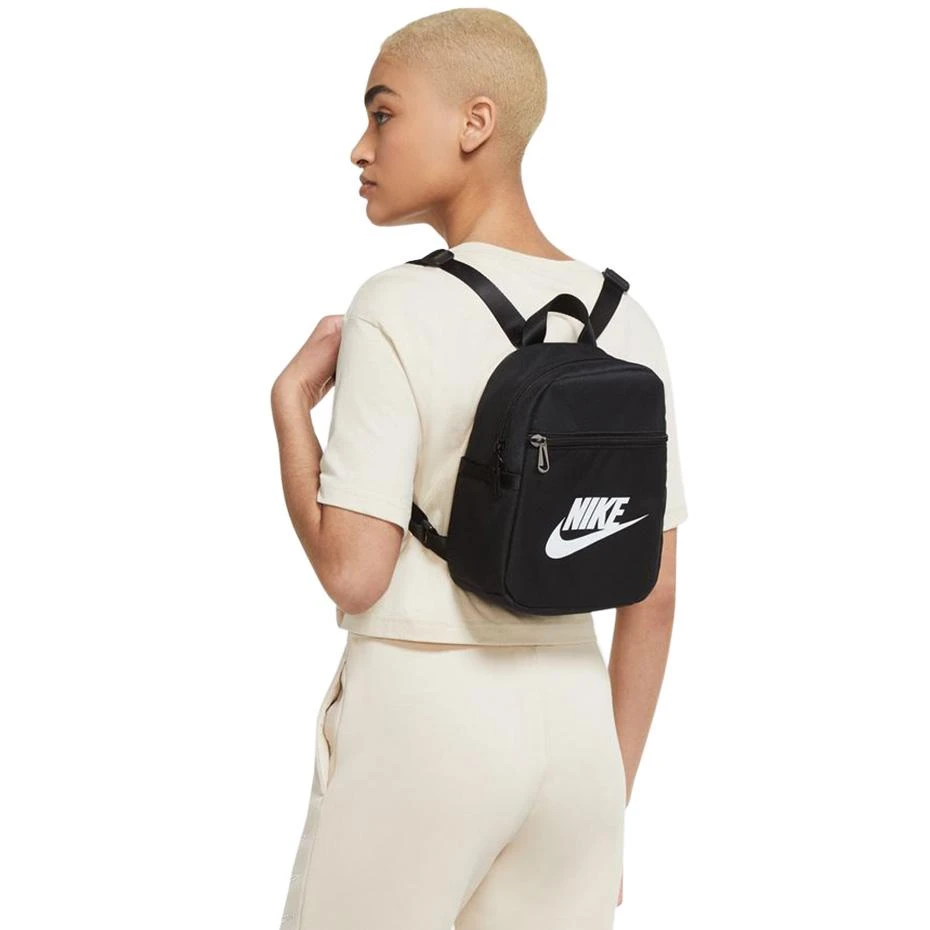 Nike Sportswear Mini Kuprinė Futura 365 CW9301 010